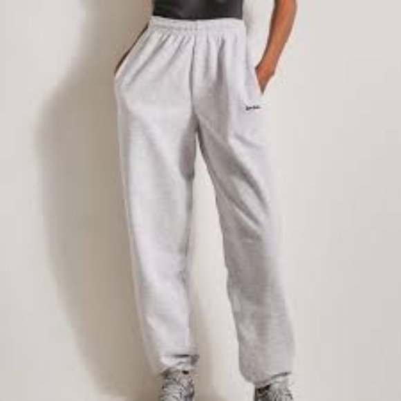 iets frans jogger shorts